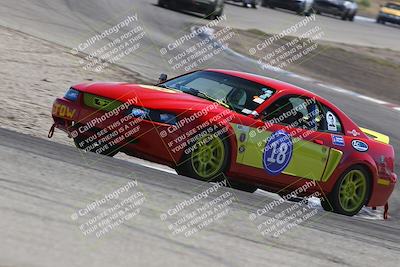 media/Sep-27-2025-24 Hours of Lemons (Sat) [[04fd3ac4ac]]/1pm (Off Ramp)/